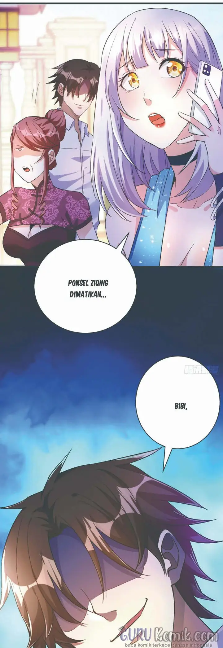 image-komik-god-of-war-dragon-son-in-law-chapter-13.2-1/22