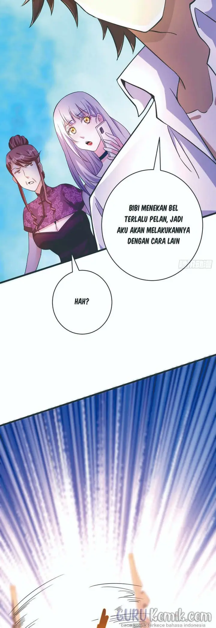 image-komik-god-of-war-dragon-son-in-law-chapter-13.2-2/22