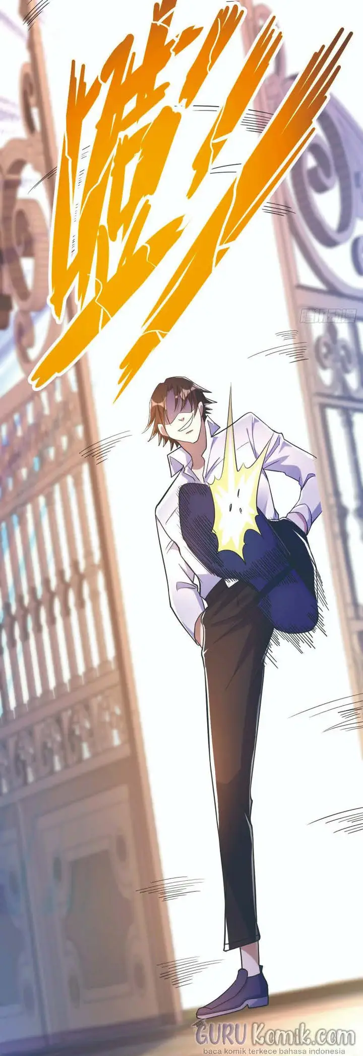 image-komik-god-of-war-dragon-son-in-law-chapter-13.2-3/22