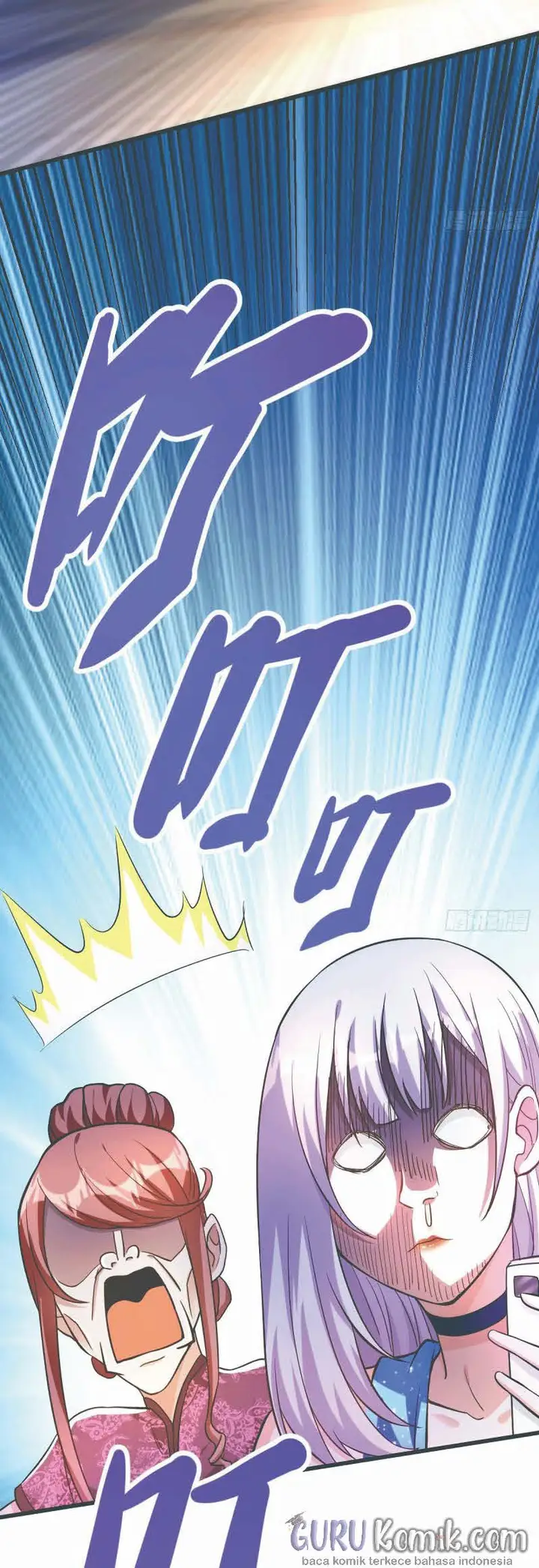 image-komik-god-of-war-dragon-son-in-law-chapter-13.2-4/22