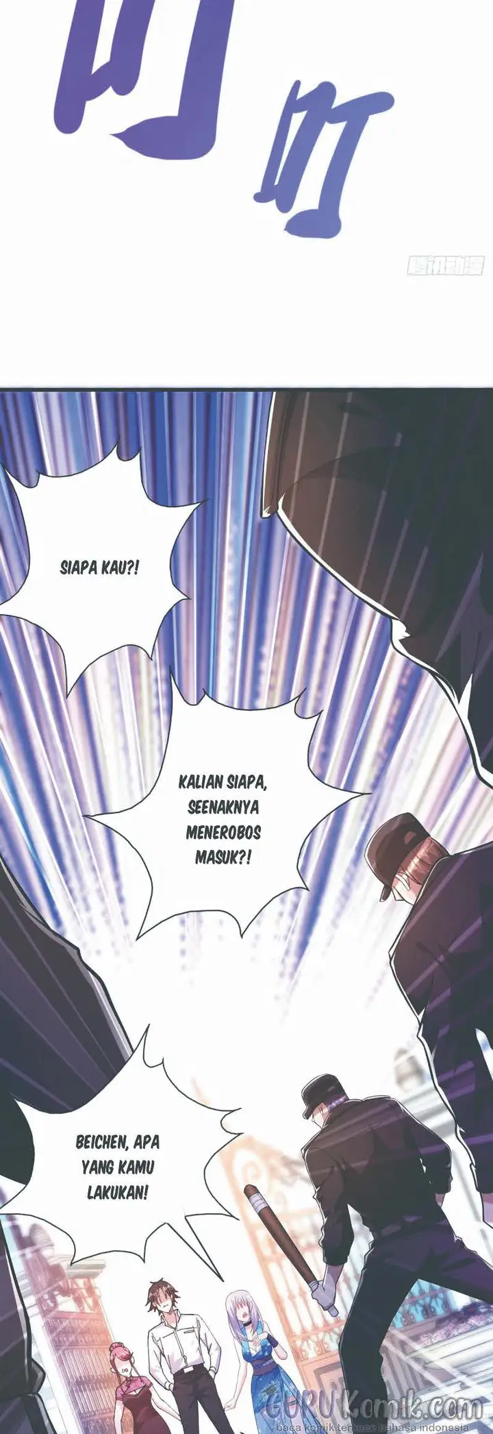 image-komik-god-of-war-dragon-son-in-law-chapter-13.2-5/22