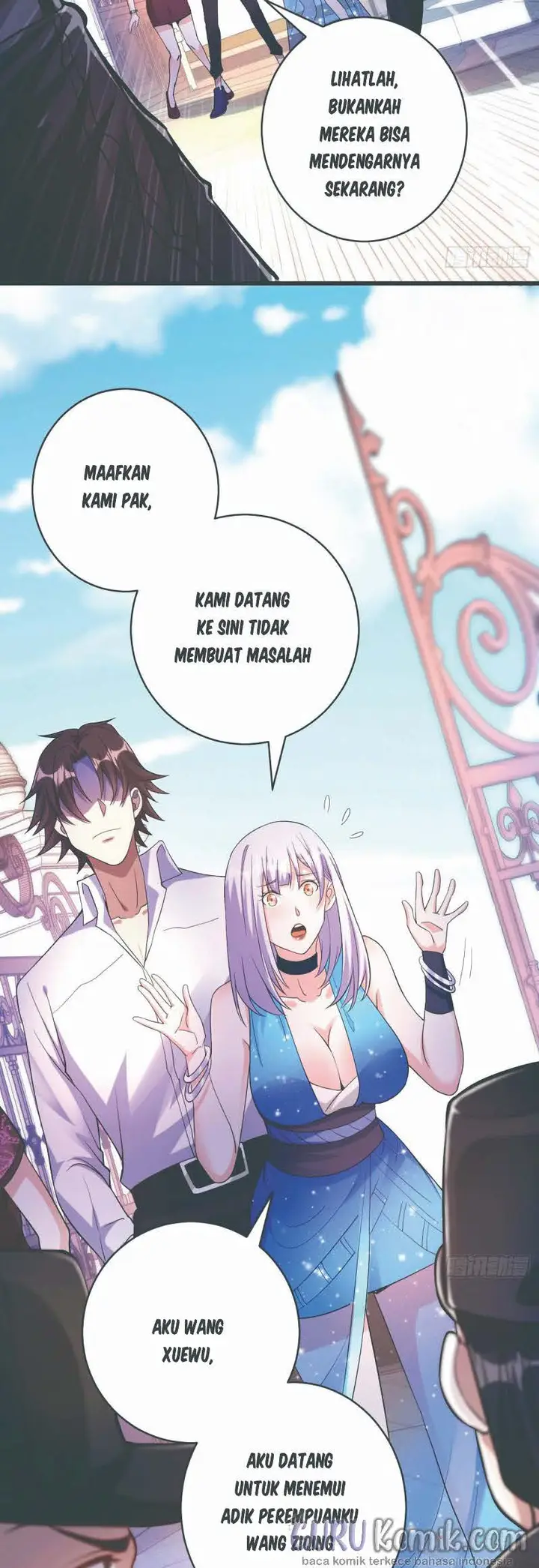 image-komik-god-of-war-dragon-son-in-law-chapter-13.2-6/22