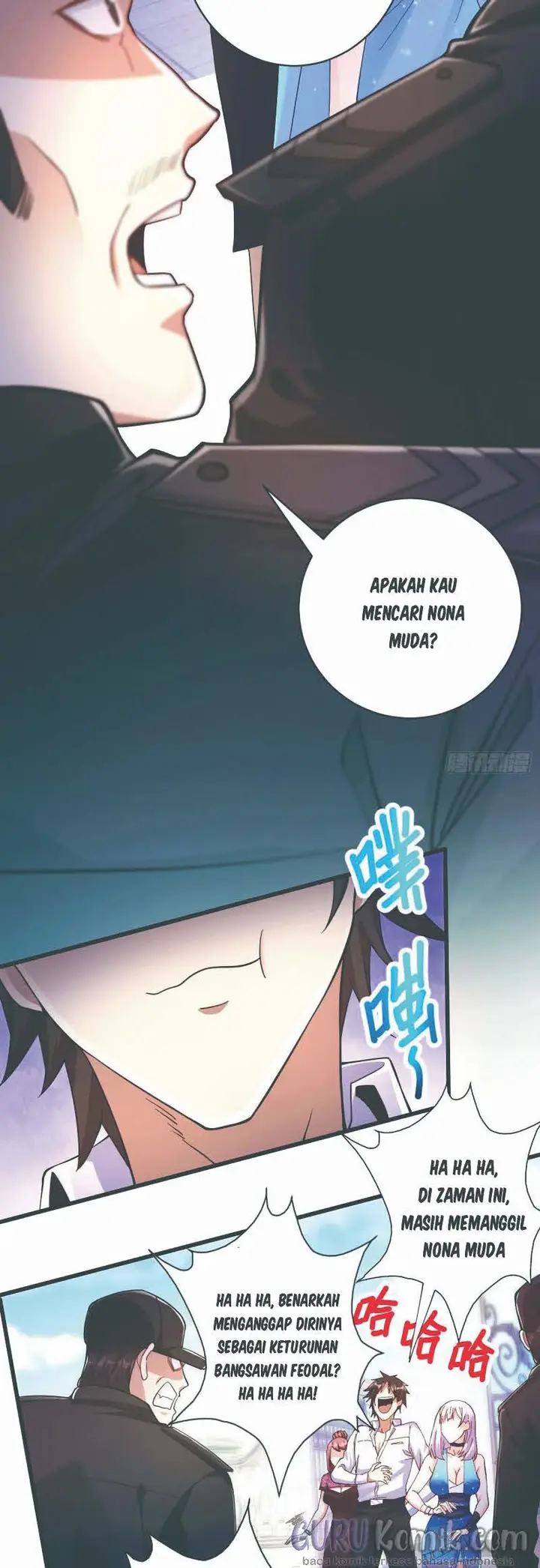 image-komik-god-of-war-dragon-son-in-law-chapter-13.2-7/22