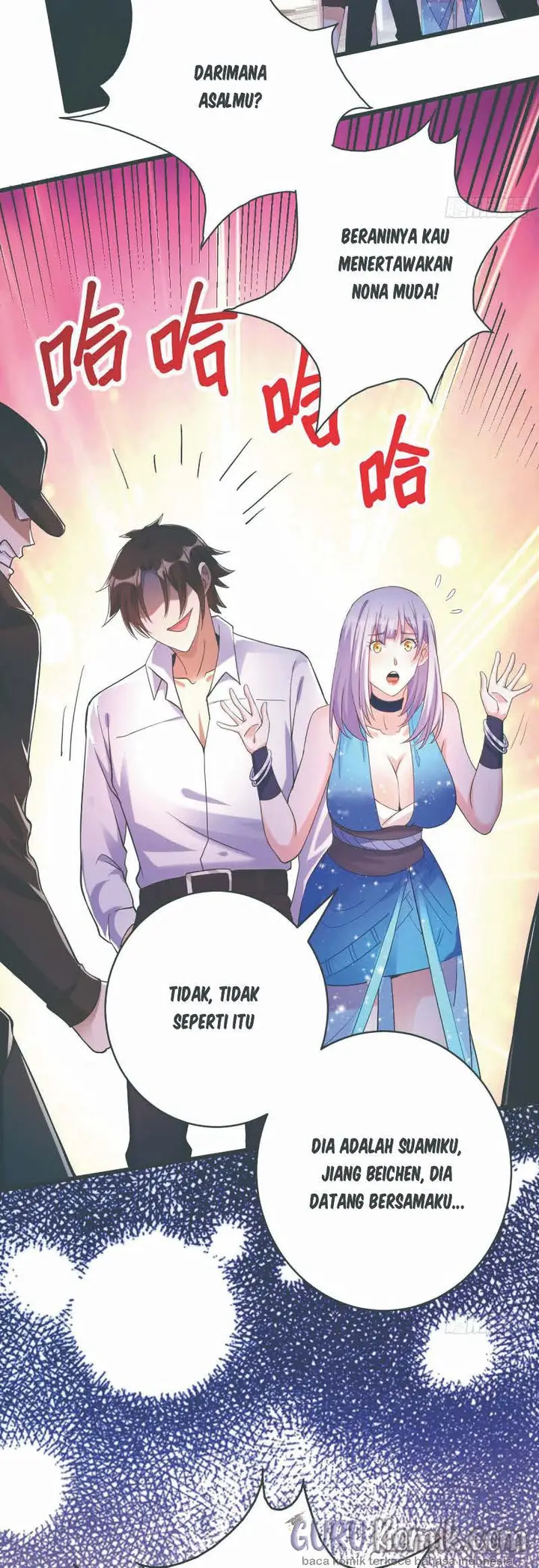 image-komik-god-of-war-dragon-son-in-law-chapter-13.2-8/22