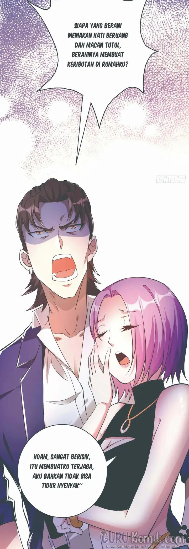 image-komik-god-of-war-dragon-son-in-law-chapter-13.2-9/22