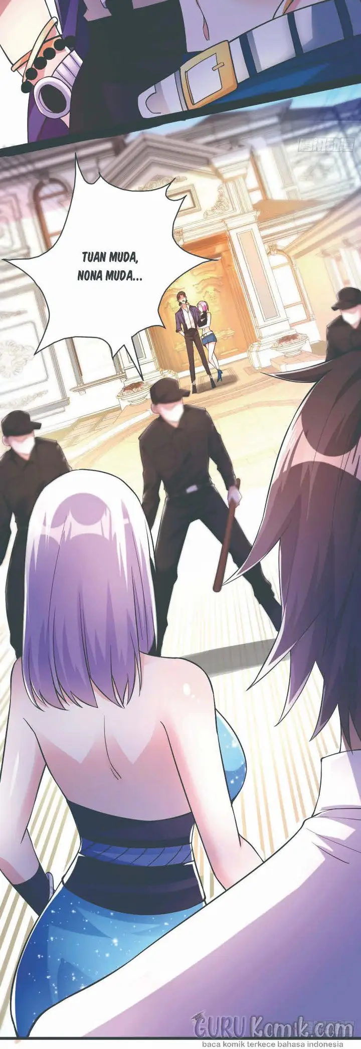 image-komik-god-of-war-dragon-son-in-law-chapter-13.2-10/22