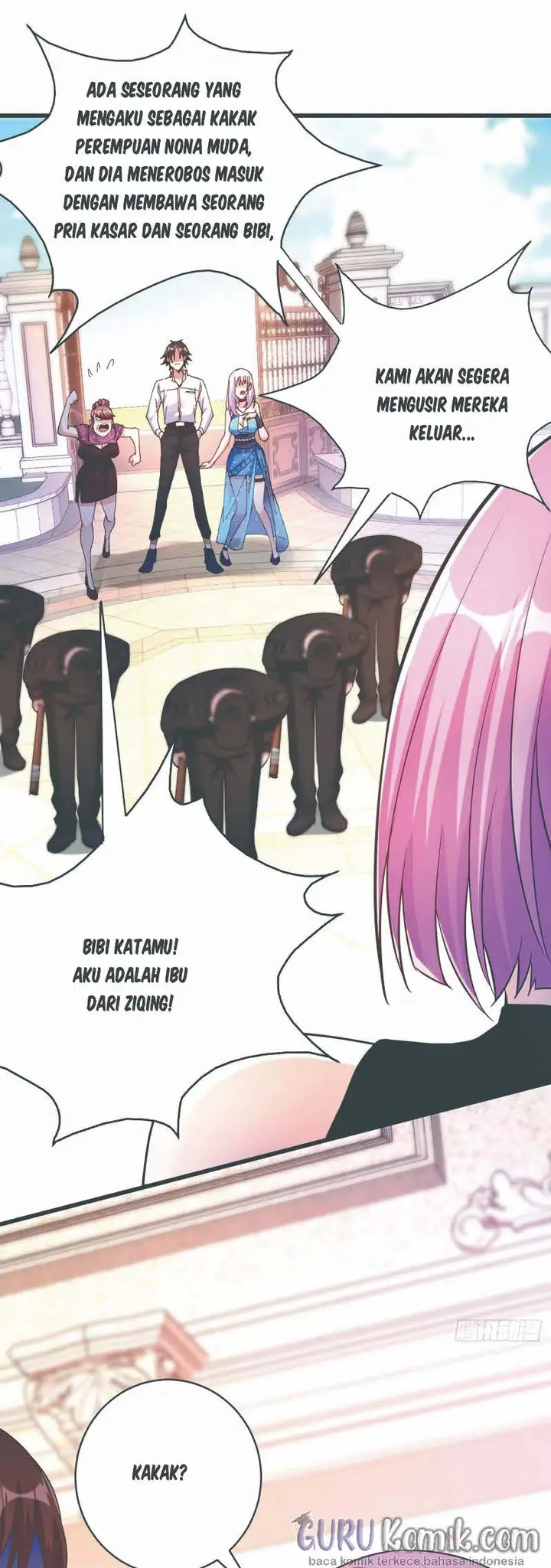 image-komik-god-of-war-dragon-son-in-law-chapter-13.2-11/22