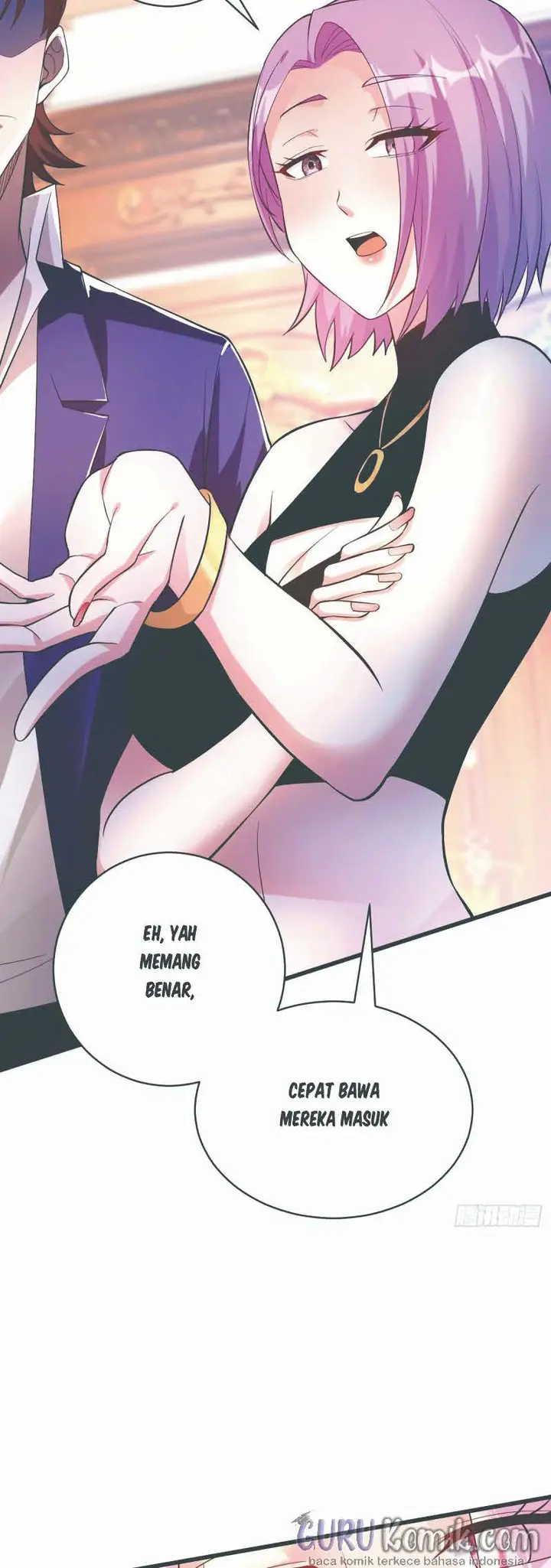 image-komik-god-of-war-dragon-son-in-law-chapter-13.2-12/22