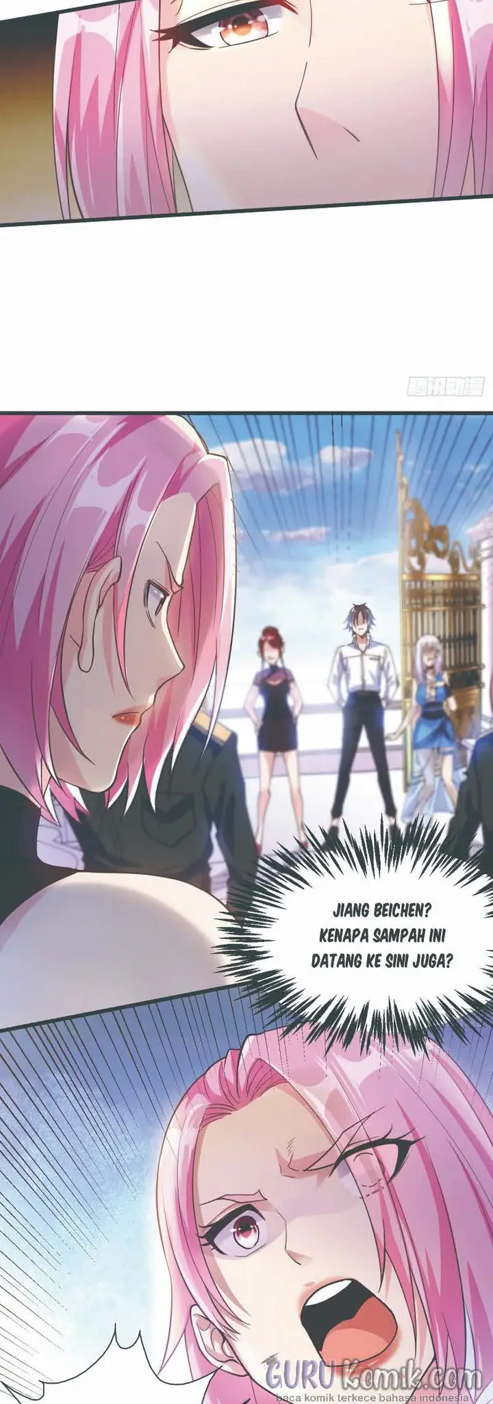 image-komik-god-of-war-dragon-son-in-law-chapter-13.2-13/22