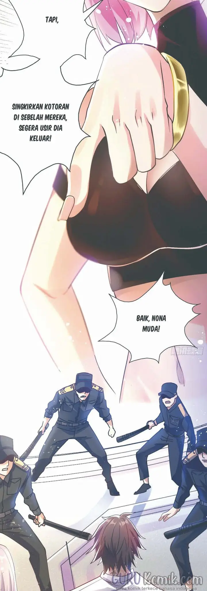 image-komik-god-of-war-dragon-son-in-law-chapter-13.2-14/22