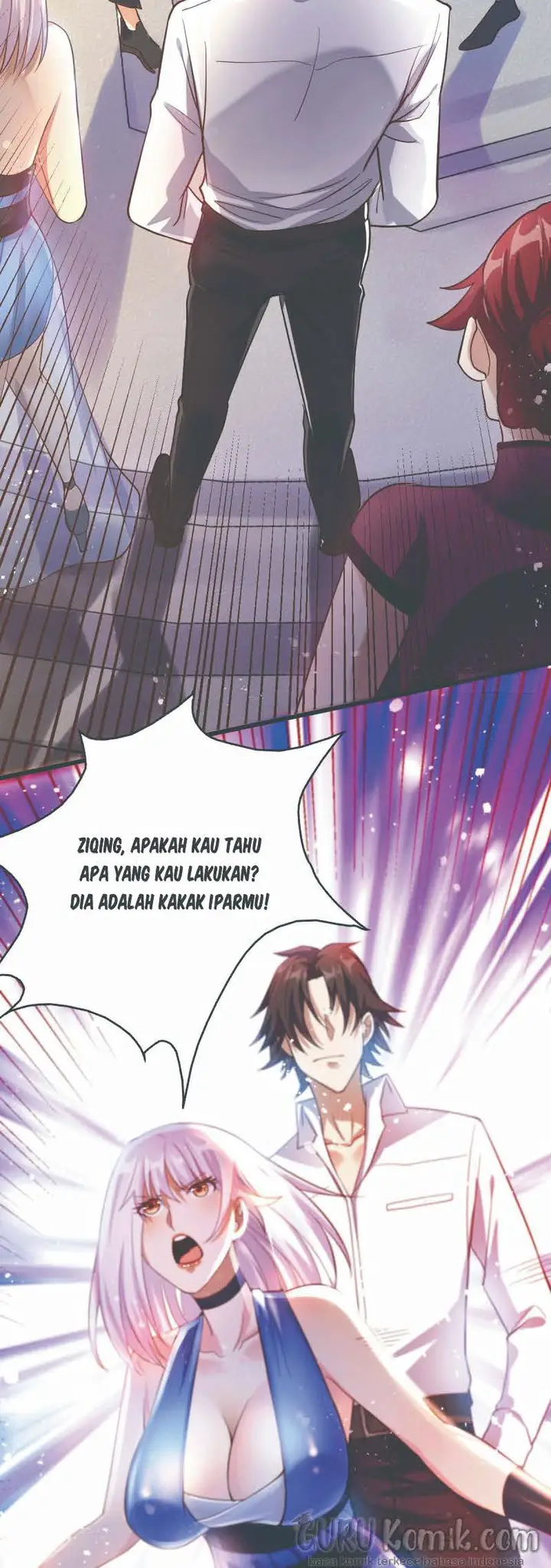 image-komik-god-of-war-dragon-son-in-law-chapter-13.2-15/22