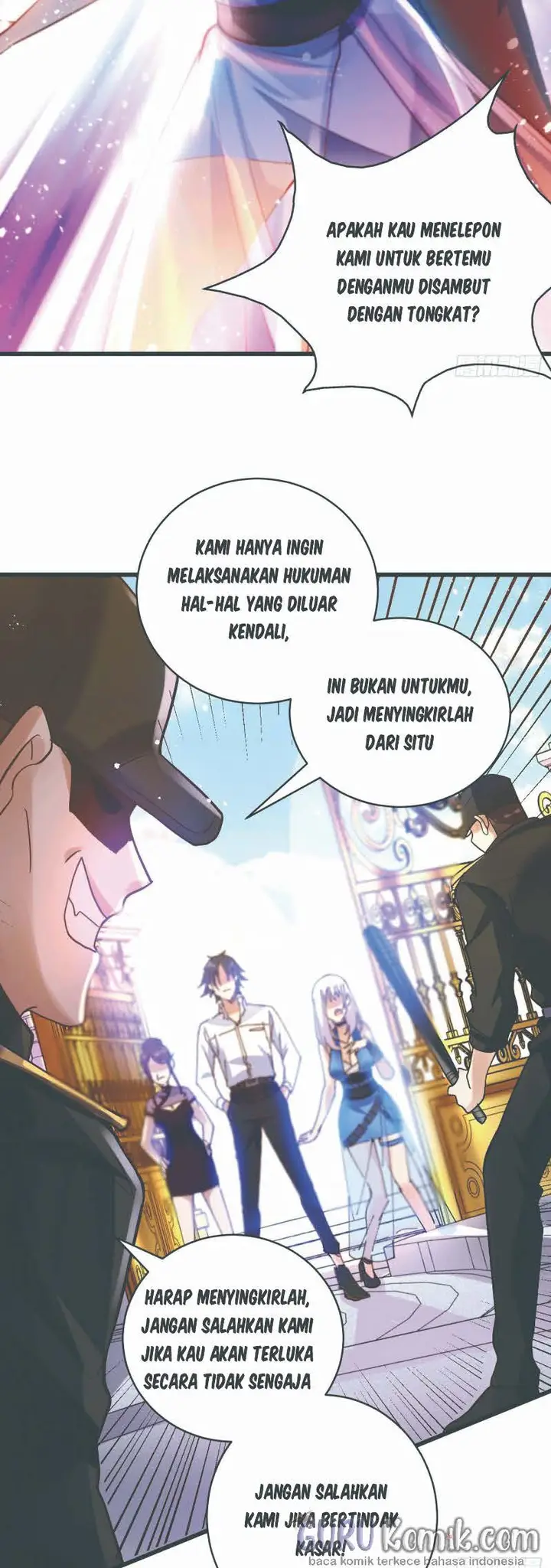 image-komik-god-of-war-dragon-son-in-law-chapter-13.2-16/22