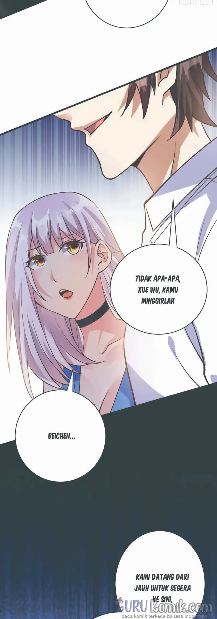 image-komik-god-of-war-dragon-son-in-law-chapter-13.2-17/22