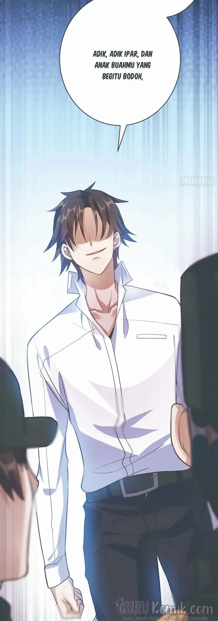 image-komik-god-of-war-dragon-son-in-law-chapter-13.2-18/22