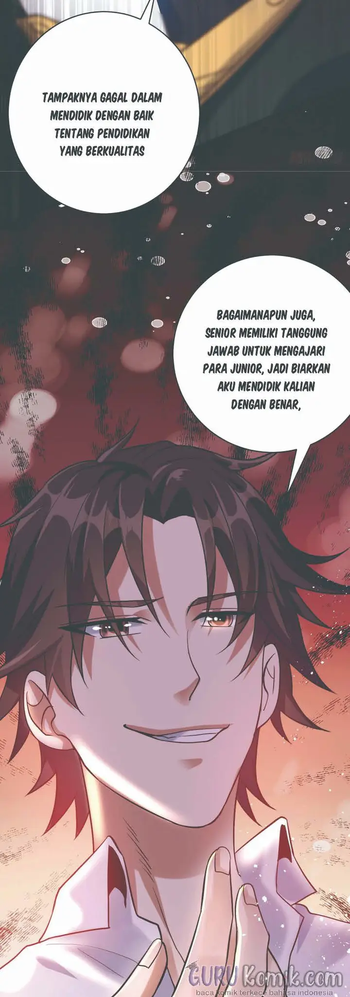 image-komik-god-of-war-dragon-son-in-law-chapter-13.2-19/22