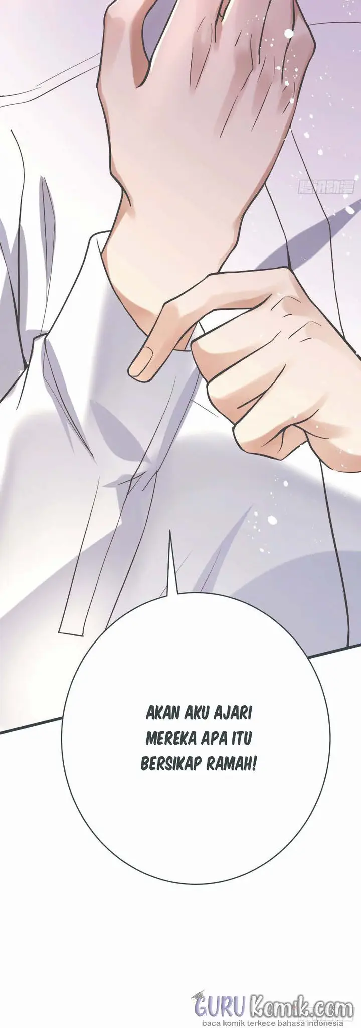 image-komik-god-of-war-dragon-son-in-law-chapter-13.2-20/22