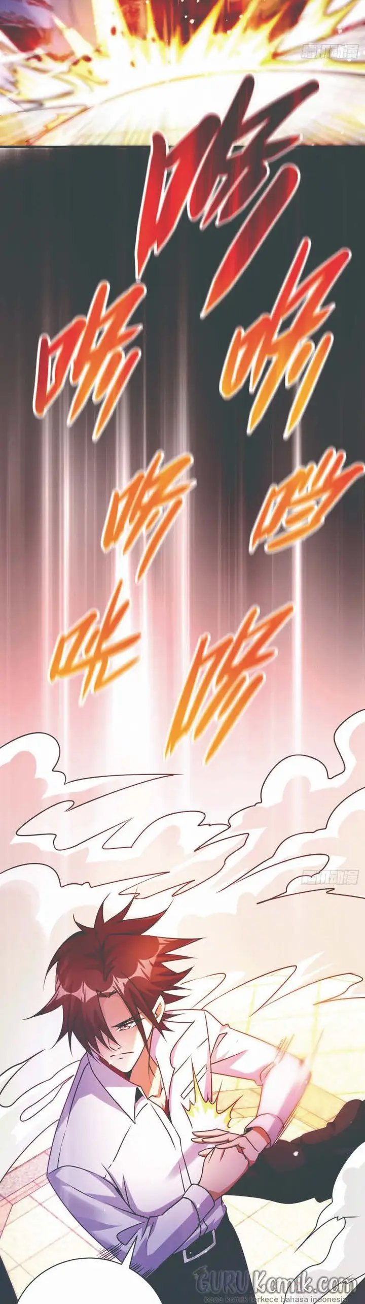 image-komik-god-of-war-dragon-son-in-law-chapter-14-5/22