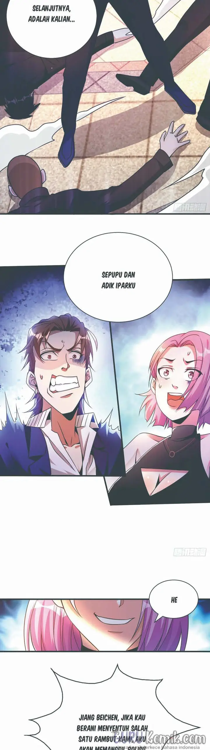 image-komik-god-of-war-dragon-son-in-law-chapter-14-6/22