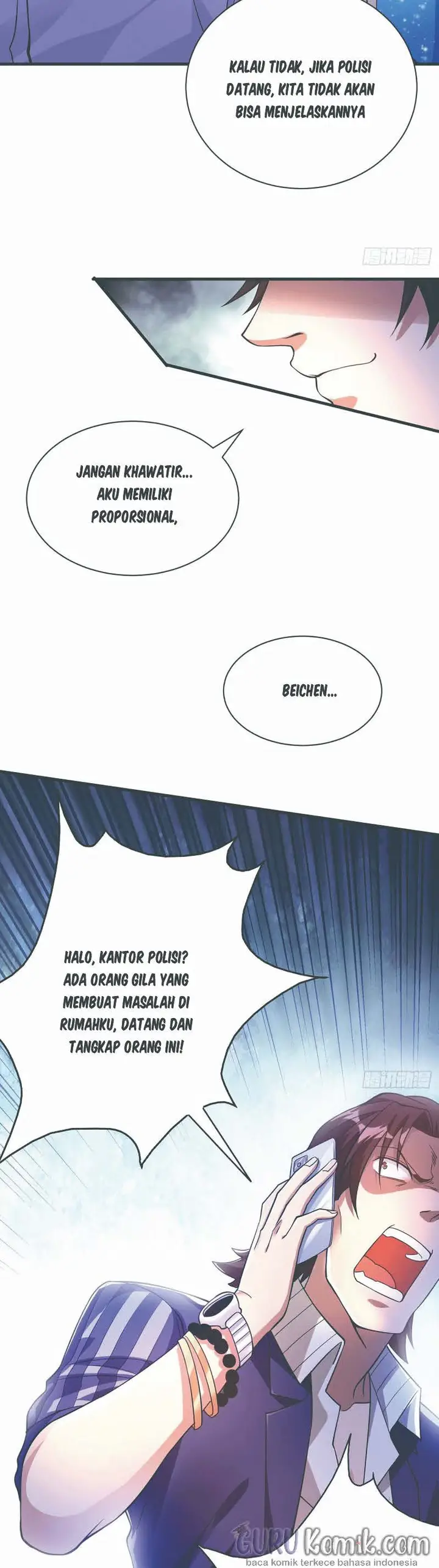 image-komik-god-of-war-dragon-son-in-law-chapter-14-9/22