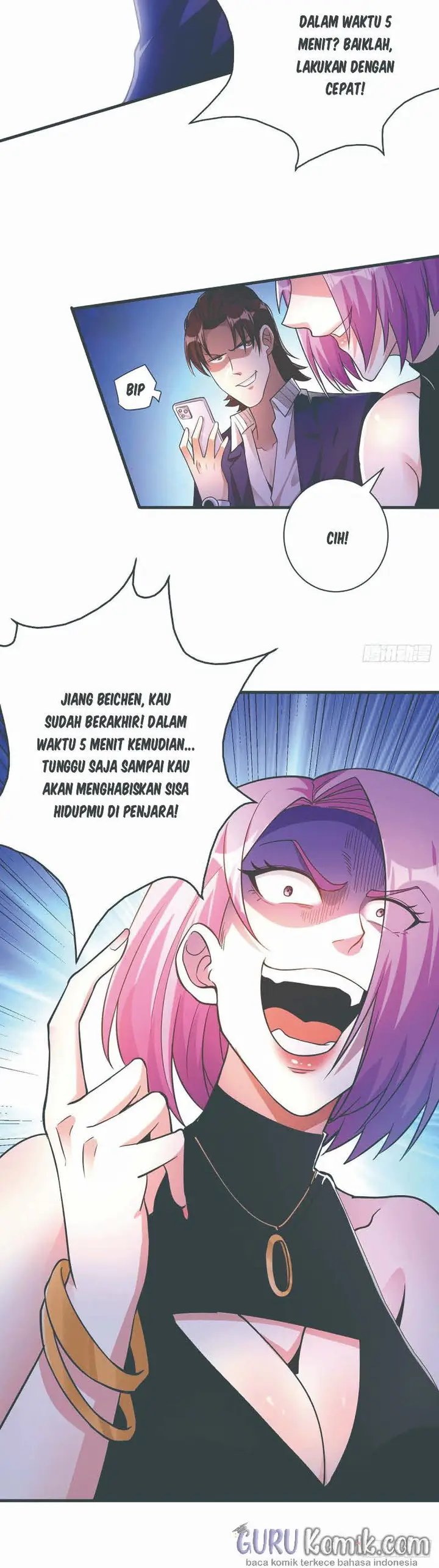 image-komik-god-of-war-dragon-son-in-law-chapter-14-10/22