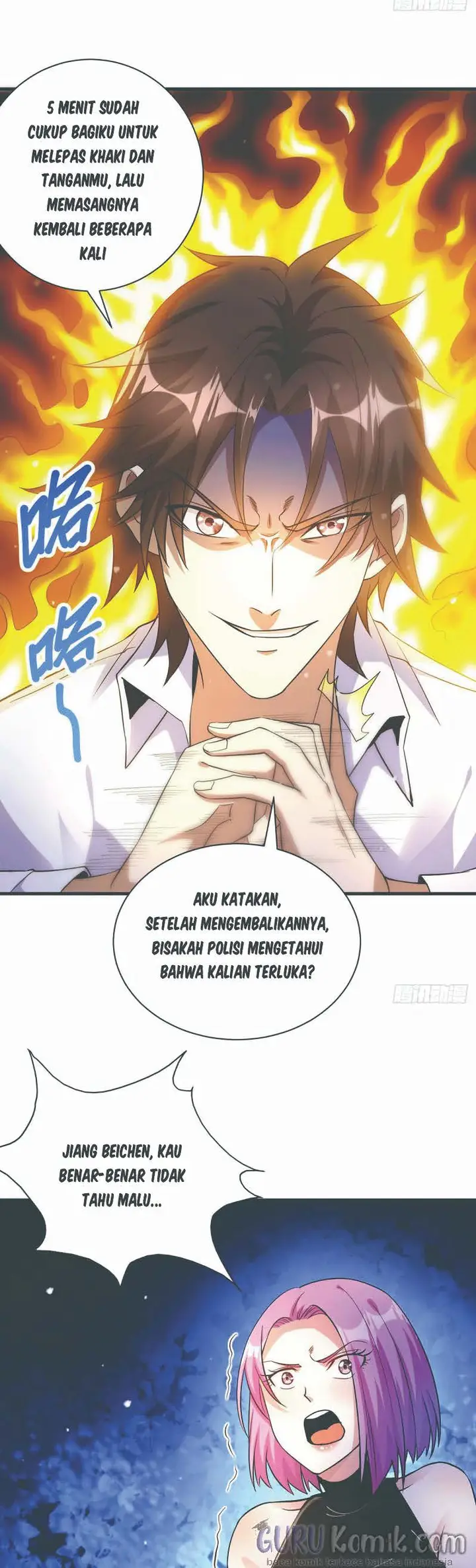 image-komik-god-of-war-dragon-son-in-law-chapter-14-11/22