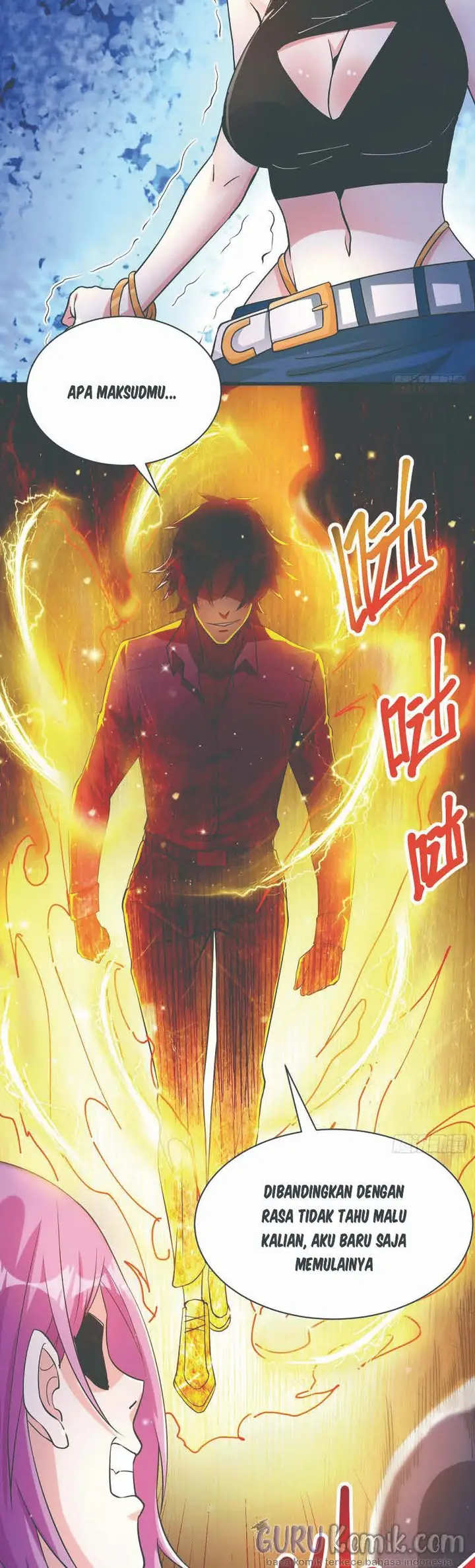 image-komik-god-of-war-dragon-son-in-law-chapter-14-12/22