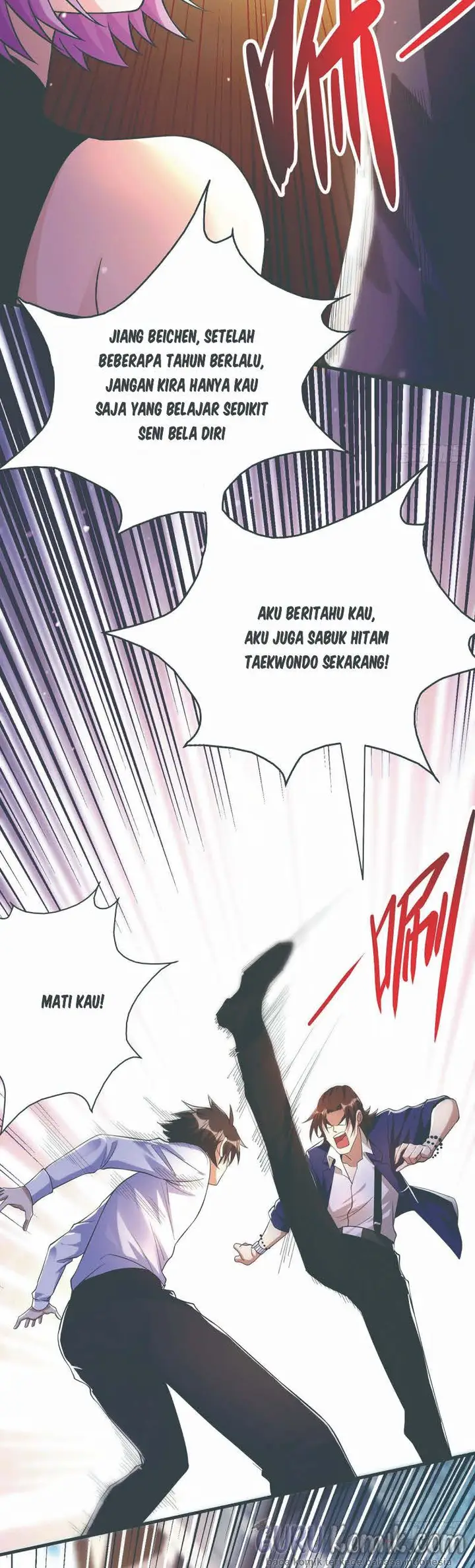 image-komik-god-of-war-dragon-son-in-law-chapter-14-13/22