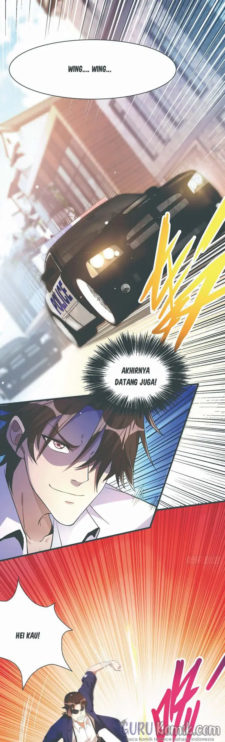 image-komik-god-of-war-dragon-son-in-law-chapter-14-14/22