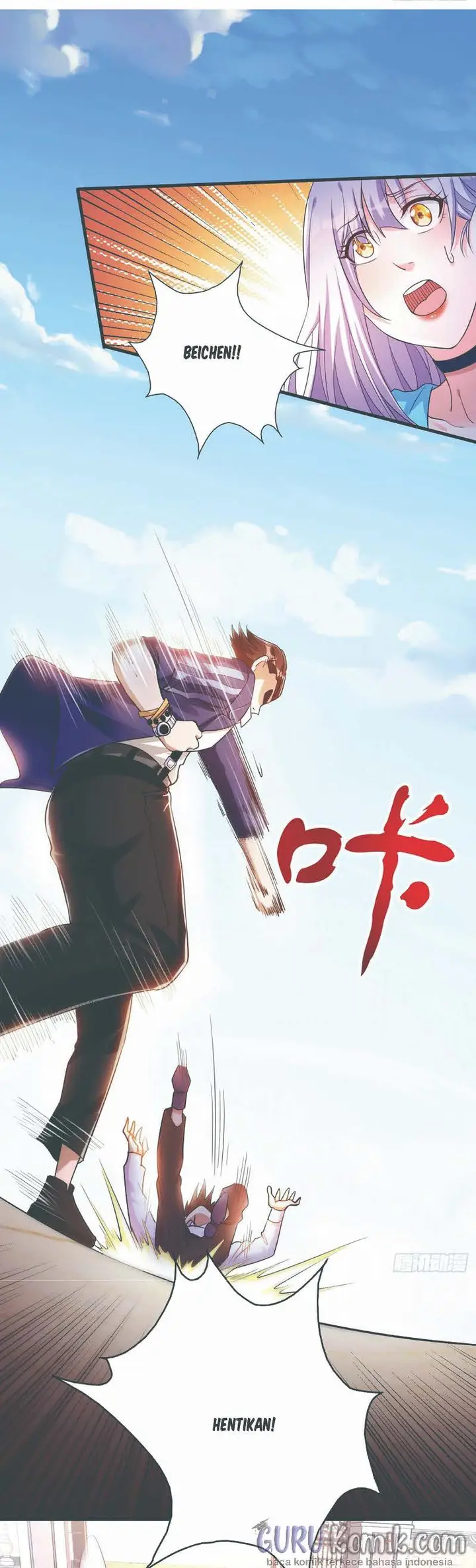 image-komik-god-of-war-dragon-son-in-law-chapter-14-16/22