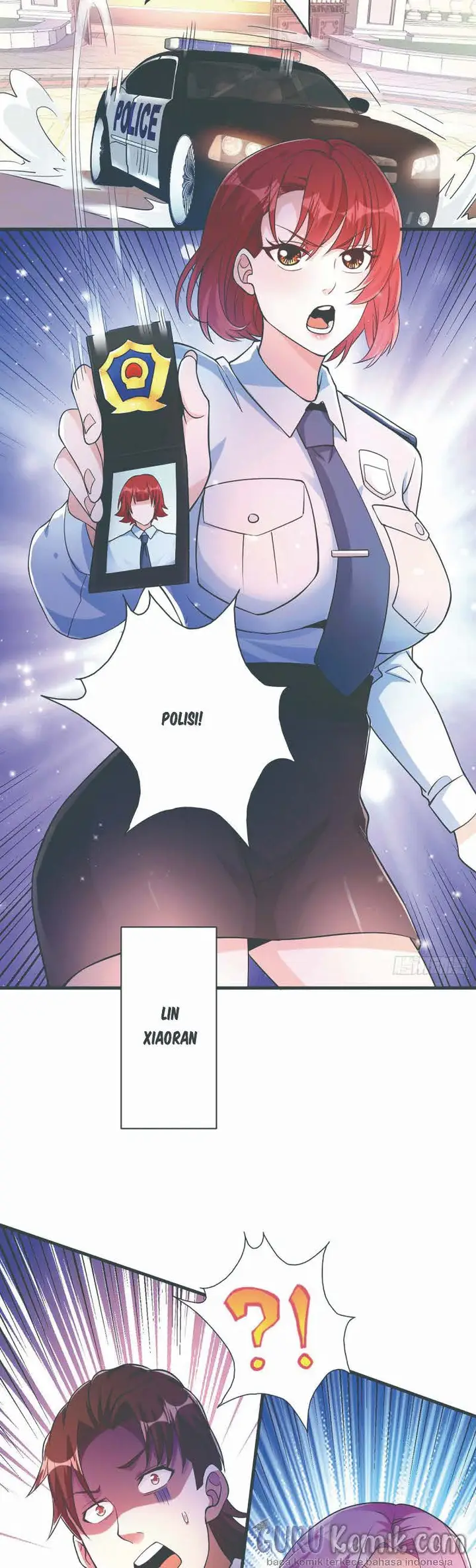 image-komik-god-of-war-dragon-son-in-law-chapter-14-17/22