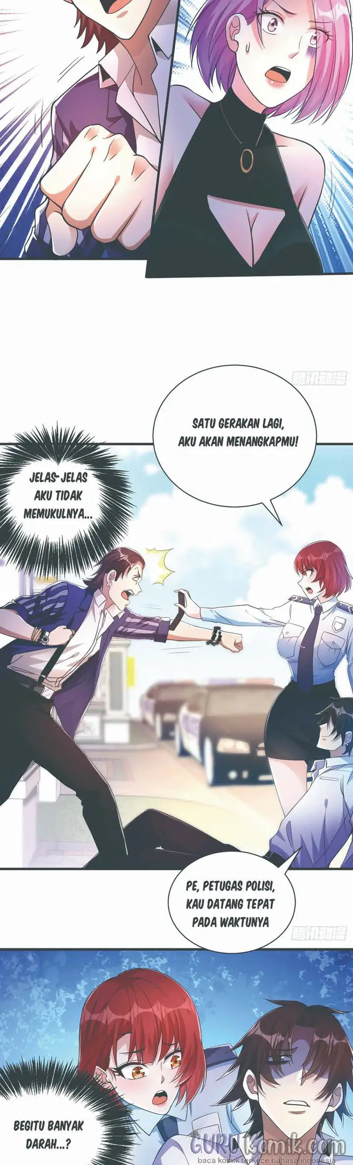 image-komik-god-of-war-dragon-son-in-law-chapter-14-18/22