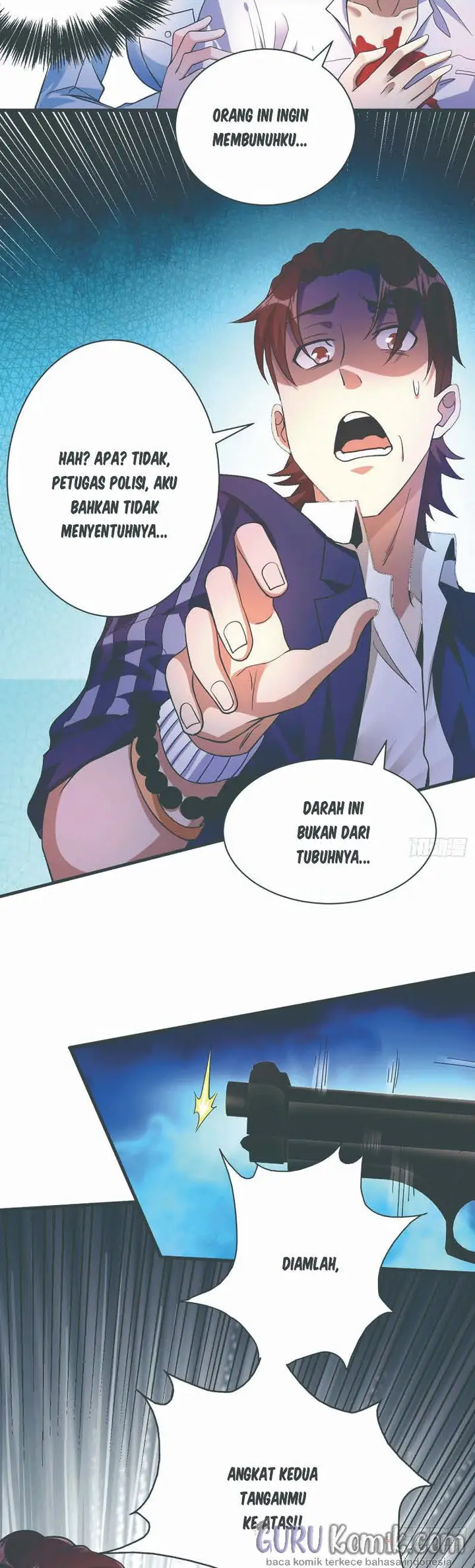 image-komik-god-of-war-dragon-son-in-law-chapter-14-19/22