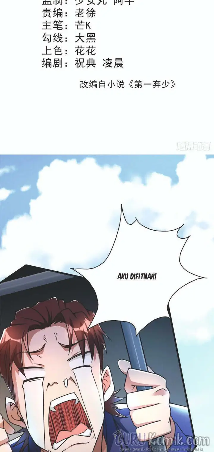 image-komik-god-of-war-dragon-son-in-law-chapter-15.1-2/22