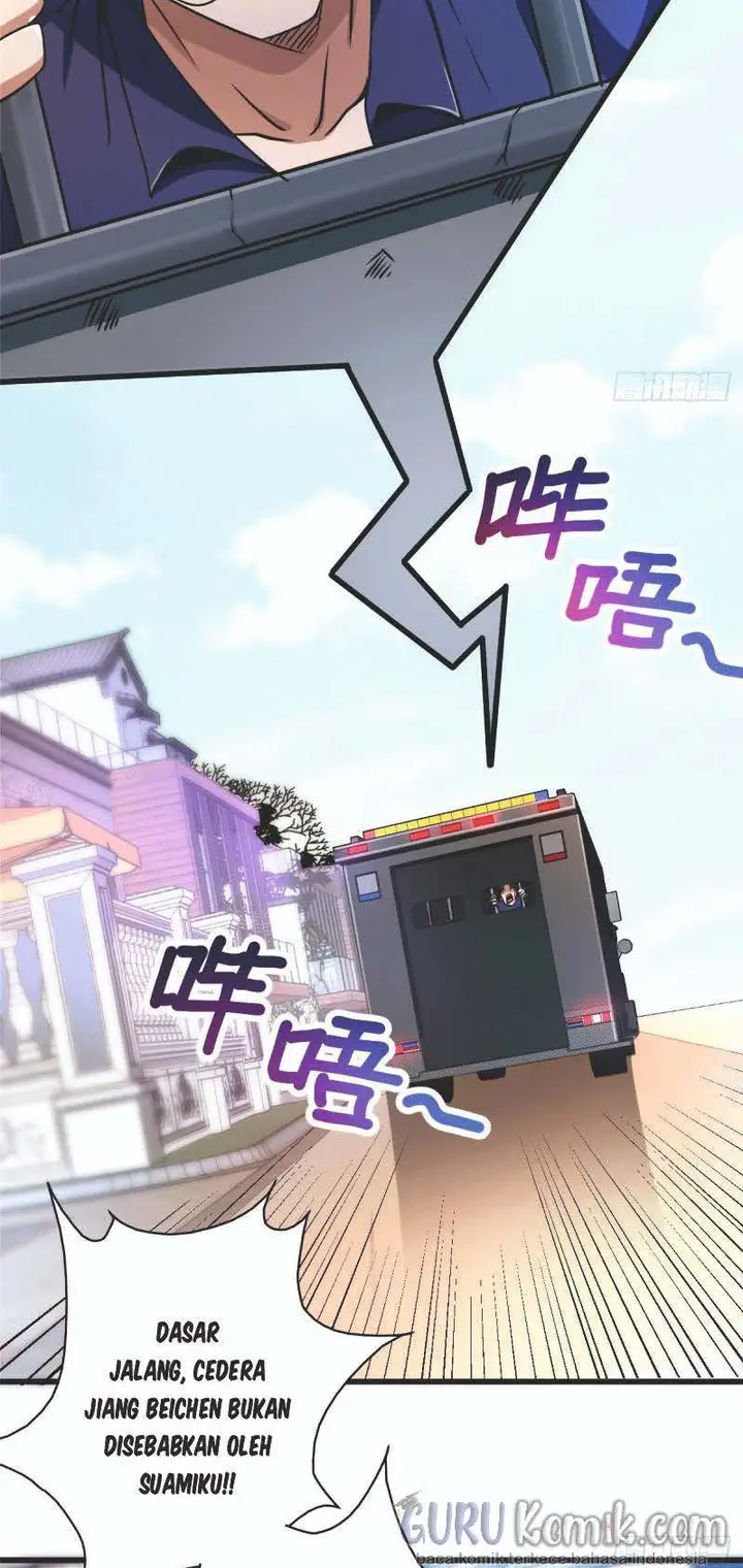 image-komik-god-of-war-dragon-son-in-law-chapter-15.1-3/22