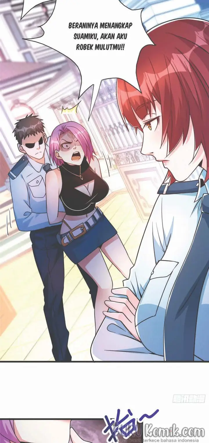 image-komik-god-of-war-dragon-son-in-law-chapter-15.1-4/22