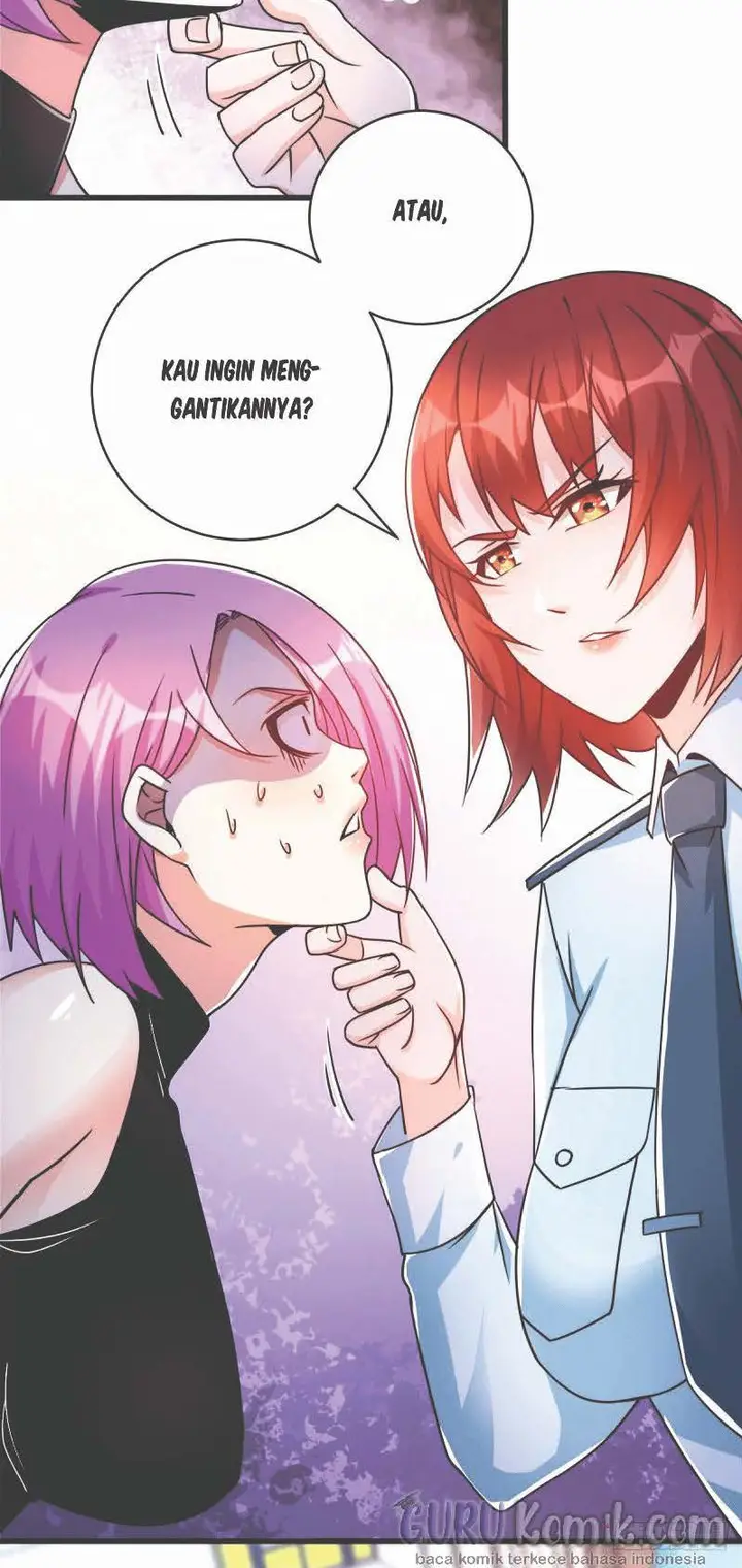 image-komik-god-of-war-dragon-son-in-law-chapter-15.1-5/22