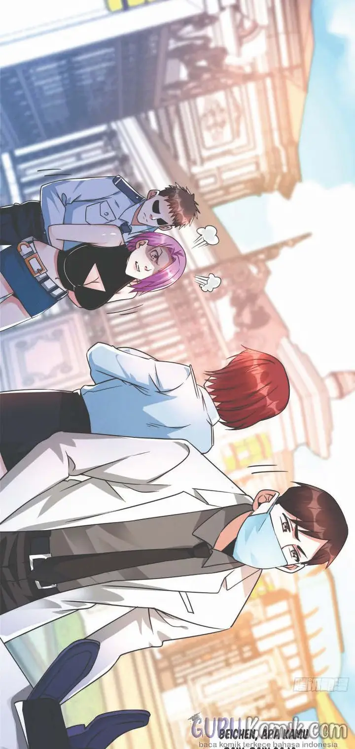 image-komik-god-of-war-dragon-son-in-law-chapter-15.1-6/22