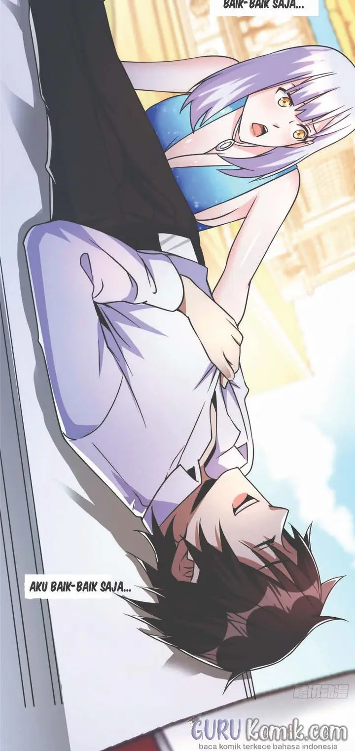 image-komik-god-of-war-dragon-son-in-law-chapter-15.1-7/22