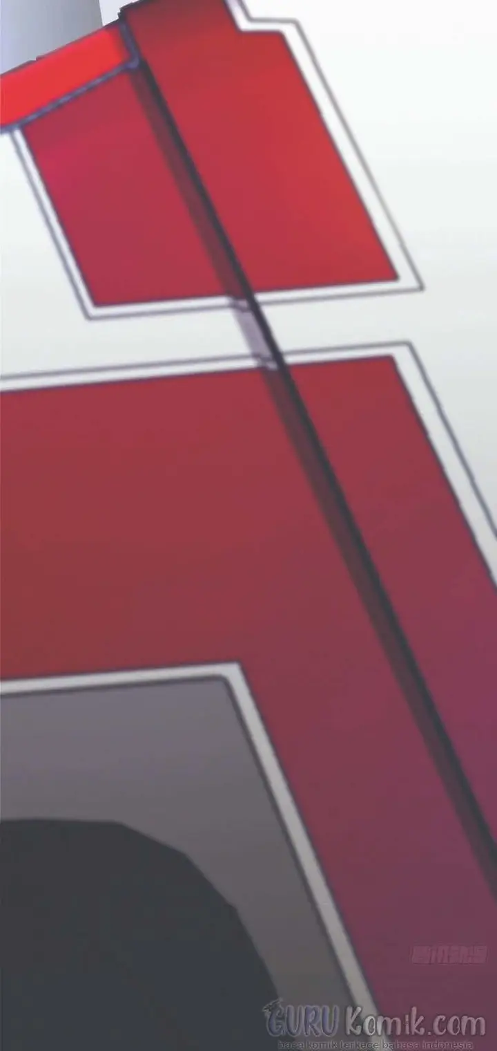 image-komik-god-of-war-dragon-son-in-law-chapter-15.1-8/22