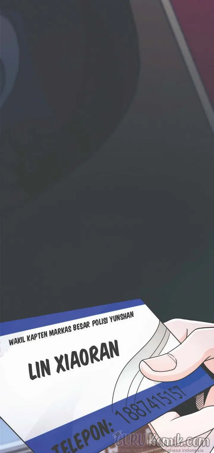 image-komik-god-of-war-dragon-son-in-law-chapter-15.1-9/22