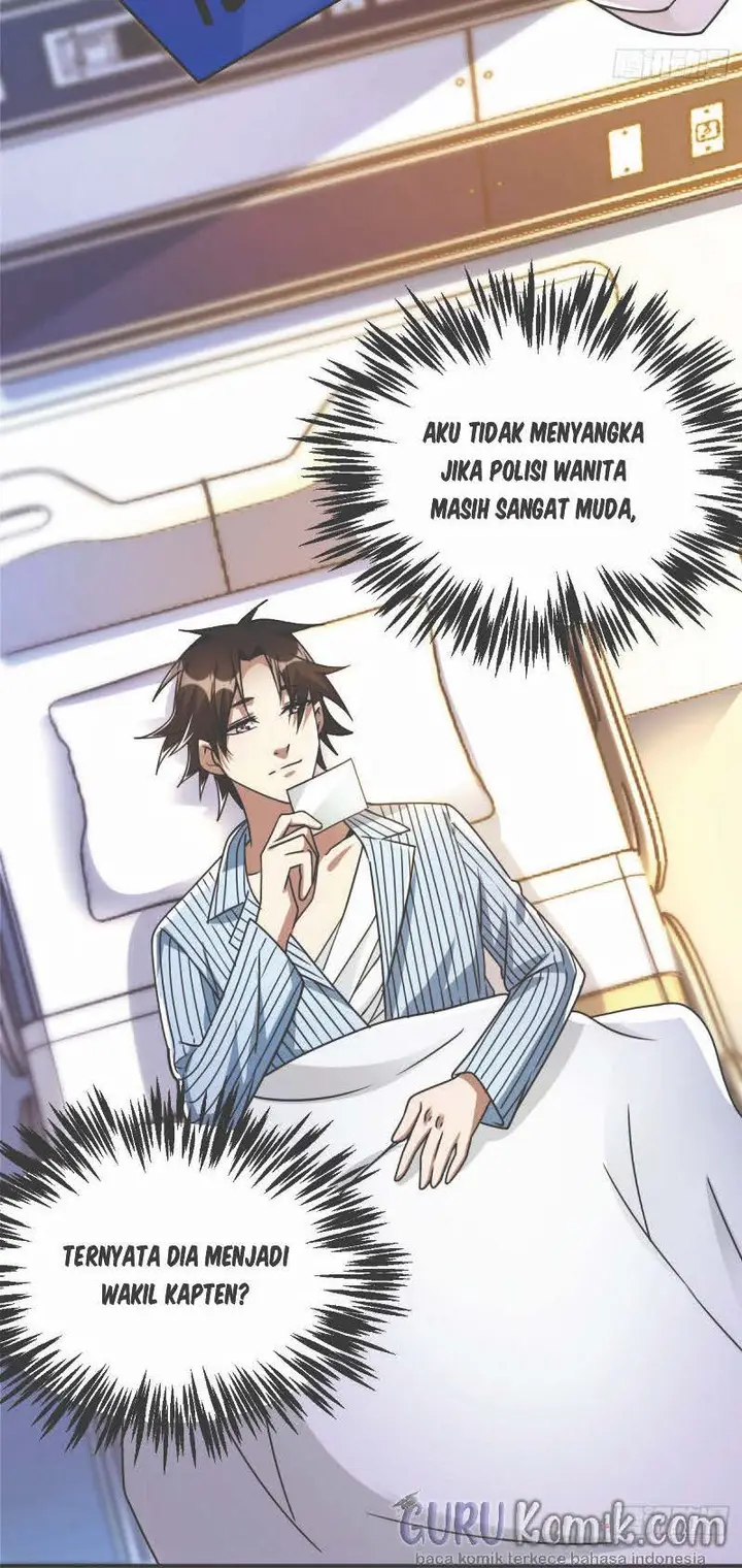 image-komik-god-of-war-dragon-son-in-law-chapter-15.1-10/22