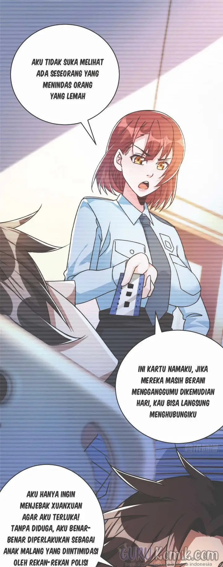 image-komik-god-of-war-dragon-son-in-law-chapter-15.1-11/22