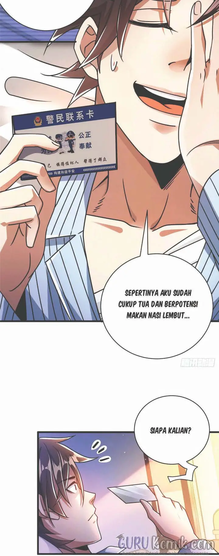 image-komik-god-of-war-dragon-son-in-law-chapter-15.1-12/22