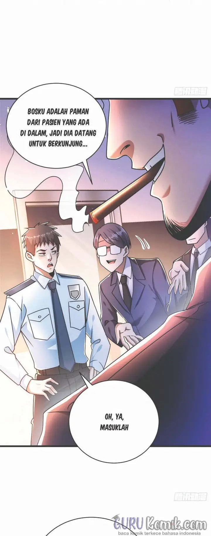 image-komik-god-of-war-dragon-son-in-law-chapter-15.1-13/22