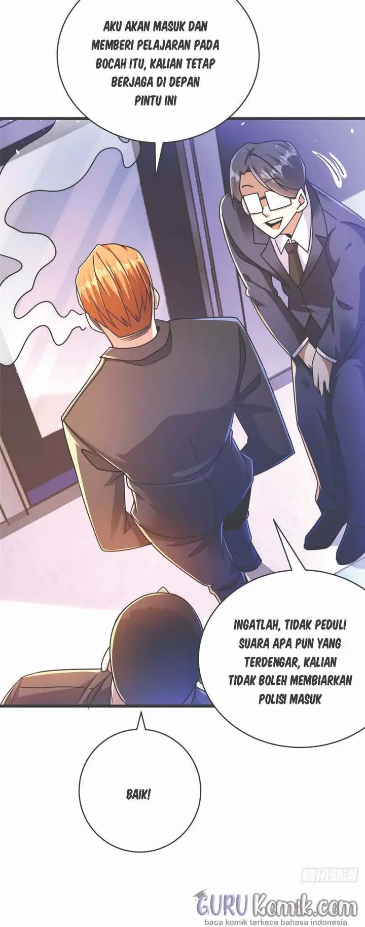 image-komik-god-of-war-dragon-son-in-law-chapter-15.1-14/22