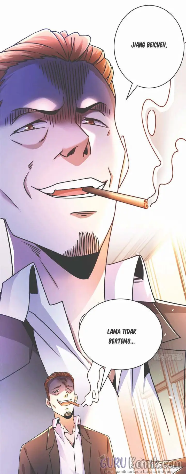 image-komik-god-of-war-dragon-son-in-law-chapter-15.1-15/22