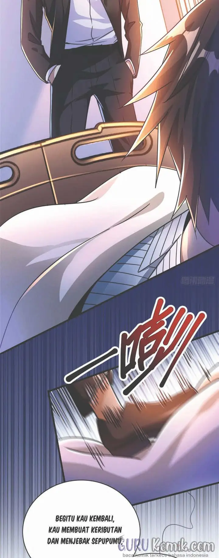 image-komik-god-of-war-dragon-son-in-law-chapter-15.1-16/22