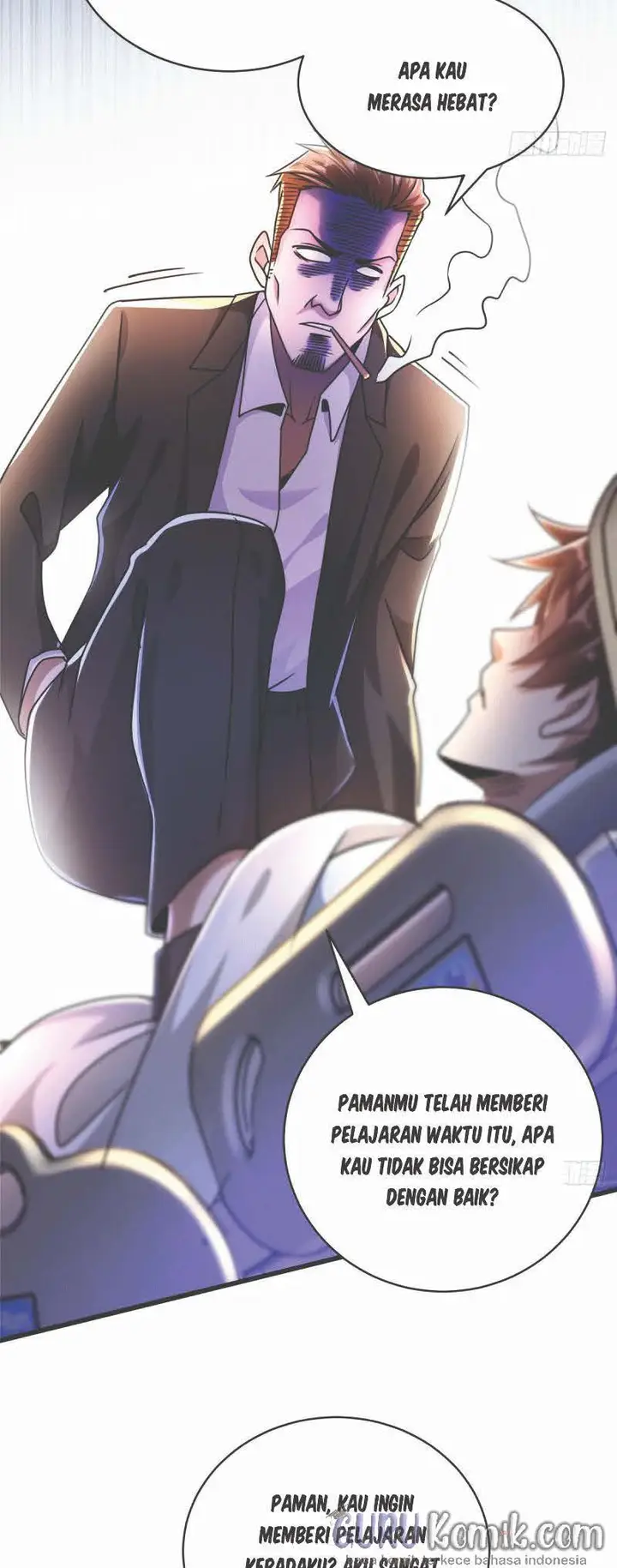 image-komik-god-of-war-dragon-son-in-law-chapter-15.1-17/22