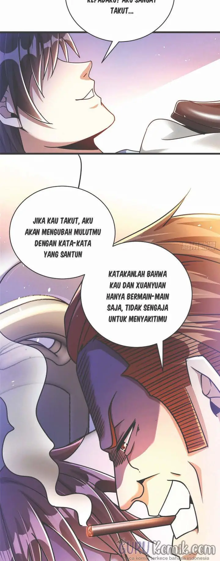 image-komik-god-of-war-dragon-son-in-law-chapter-15.1-18/22