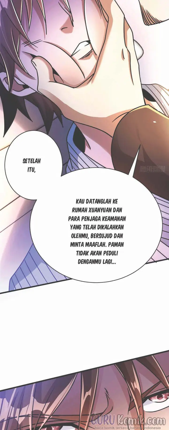 image-komik-god-of-war-dragon-son-in-law-chapter-15.1-19/22